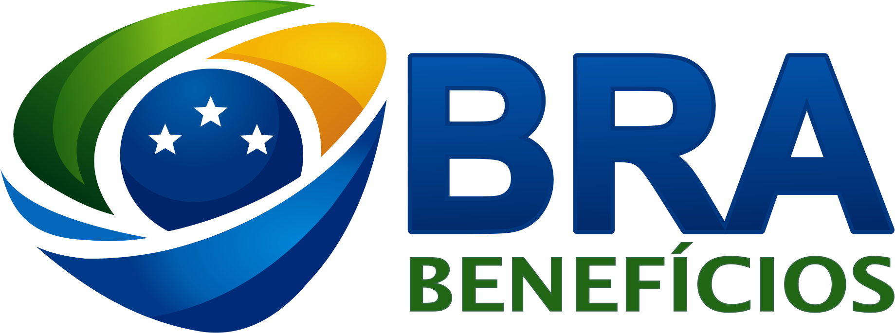BRA Benefícios