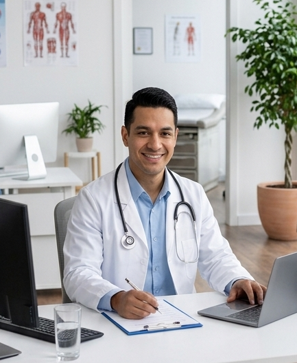 Telemedicina BRA Benefícios